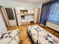 Под наем 3-СТАЕН, град Стара Загора, Център • 700 € • 90165577 11 — Holmes.bg Под наем 3-СТАЕН, град Стара Загора, Център • 700 € • 90165577 11