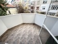 Под наем 3-СТАЕН, град Стара Загора, Център • 700 € • 90165577 14 — Holmes.bg Под наем 3-СТАЕН, град Стара Загора, Център • 700 € • 90165577 14