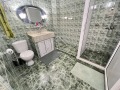 Под наем 3-СТАЕН, град Стара Загора, Център • 700 € • 90165577 12 — Holmes.bg Под наем 3-СТАЕН, град Стара Загора, Център • 700 € • 90165577 12