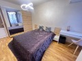 Под наем 3-СТАЕН, град Стара Загора, Център • 700 € • 90165577 8 — Holmes.bg Под наем 3-СТАЕН, град Стара Загора, Център • 700 € • 90165577 8