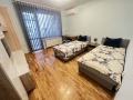 Под наем 3-СТАЕН, град Стара Загора, Център • 700 € • 90165577 10 — Holmes.bg Под наем 3-СТАЕН, град Стара Загора, Център • 700 € • 90165577 10