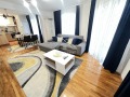 Под наем 3-СТАЕН, град Стара Загора, Център • 700 € • 90165577 4 — Holmes.bg Под наем 3-СТАЕН, град Стара Загора, Център • 700 € • 90165577 4