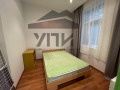 Под наем 3-СТАЕН, град София, Център • 750 € • 81269897 5 — Holmes.bg Под наем 3-СТАЕН, град София, Център • 750 € • 81269897 5