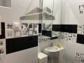 Под наем 3-СТАЕН, град София, Център • 750 € • 81269897 11 — Holmes.bg Под наем 3-СТАЕН, град София, Център • 750 € • 81269897 11