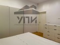 Под наем 3-СТАЕН, град София, Център • 750 € • 81269897 13 — Holmes.bg Под наем 3-СТАЕН, град София, Център • 750 € • 81269897 13