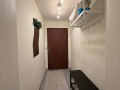 Под наем 4-СТАЕН, град София, Овча купел • 800 € / 1564.66 лв. • 24951129 9 — Holmes.bg Под наем 4-СТАЕН, град София, Овча купел • 800 € / 1564.66 лв. • 24951129 9