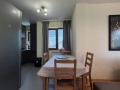Под наем 4-СТАЕН, град София, Овча купел • 800 € / 1564.66 лв. • 24951129 4 — Holmes.bg Под наем 4-СТАЕН, град София, Овча купел • 800 € / 1564.66 лв. • 24951129 4