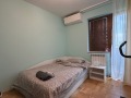 Под наем 4-СТАЕН, град София, Овча купел • 800 € / 1564.66 лв. • 24951129 5 — Holmes.bg Под наем 4-СТАЕН, град София, Овча купел • 800 € / 1564.66 лв. • 24951129 5
