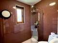 Под наем 4-СТАЕН, град София, Овча купел • 800 € / 1564.66 лв. • 24951129 8 — Holmes.bg Под наем 4-СТАЕН, град София, Овча купел • 800 € / 1564.66 лв. • 24951129 8
