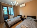 Под наем 4-СТАЕН, град София, Овча купел • 800 € / 1564.66 лв. • 24951129 7 — Holmes.bg Под наем 4-СТАЕН, град София, Овча купел • 800 € / 1564.66 лв. • 24951129 7