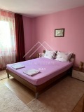 Под наем МНОГОСТАЕН, град Стара Загора, Център • 450 € / 880.12 лв. • 54808512 1 — Holmes.bg Под наем МНОГОСТАЕН, град Стара Загора, Център • 450 € / 880.12 лв. • 54808512 1