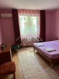 Под наем МНОГОСТАЕН, град Стара Загора, Център • 450 € / 880.12 лв. • 54808512 2 — Holmes.bg Под наем МНОГОСТАЕН, град Стара Загора, Център • 450 € / 880.12 лв. • 54808512 2