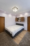 Под наем МНОГОСТАЕН, град Варна, Център • 880 € • 64451982 6 — Holmes.bg Под наем МНОГОСТАЕН, град Варна, Център • 880 € • 64451982 6