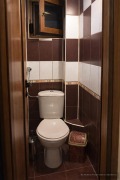 Под наем МНОГОСТАЕН, град Варна, Център • 880 € • 64451982 9 — Holmes.bg Под наем МНОГОСТАЕН, град Варна, Център • 880 € • 64451982 9