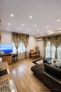 Под наем МНОГОСТАЕН, град Варна, Център • 880 € • 64451982 2 — Holmes.bg Под наем МНОГОСТАЕН, град Варна, Център • 880 € • 64451982 2