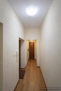 Под наем МНОГОСТАЕН, град Варна, Център • 880 € • 64451982 10 — Holmes.bg Под наем МНОГОСТАЕН, град Варна, Център • 880 € • 64451982 10