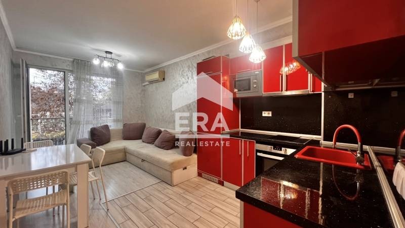 Под наем 2-СТАЕН, град Варна, Колхозен пазар • 550 € / 1075.71 лв. • 20185290 1 — Holmes.bg Под наем 2-СТАЕН, град Варна, Колхозен пазар • 550 € / 1075.71 лв. • 20185290 1