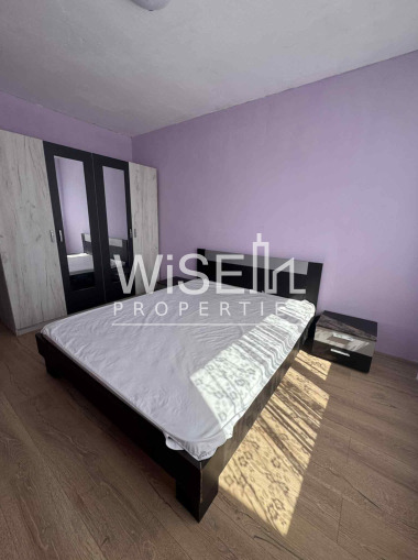 Под наем 2-СТАЕН, град София, Младост 4 • 580 € / 1134.38 лв. • 17732275 1 — Holmes.bg Под наем 2-СТАЕН, град София, Младост 4 • 580 € / 1134.38 лв. • 17732275 1