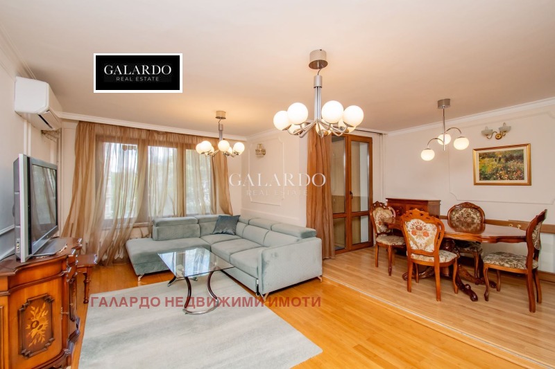 Под наем 3-СТАЕН, град София, Лозенец • 950 € / 1858.04 лв. • 72192626 1 — Holmes.bg Под наем 3-СТАЕН, град София, Лозенец • 950 € / 1858.04 лв. • 72192626 1