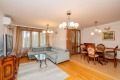 Под наем 3-СТАЕН, град София, Лозенец • 950 € / 1858.04 лв. • 72192626 1 — Holmes.bg Под наем 3-СТАЕН, град София, Лозенец • 950 € / 1858.04 лв. • 72192626 1
