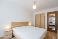 Под наем 3-СТАЕН, град София, Лозенец • 950 € / 1858.04 лв. • 72192626 11 — Holmes.bg Под наем 3-СТАЕН, град София, Лозенец • 950 € / 1858.04 лв. • 72192626 11