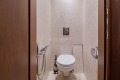 Под наем 3-СТАЕН, град София, Лозенец • 950 € / 1858.04 лв. • 72192626 14 — Holmes.bg Под наем 3-СТАЕН, град София, Лозенец • 950 € / 1858.04 лв. • 72192626 14