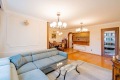Под наем 3-СТАЕН, град София, Лозенец • 950 € / 1858.04 лв. • 72192626 3 — Holmes.bg Под наем 3-СТАЕН, град София, Лозенец • 950 € / 1858.04 лв. • 72192626 3
