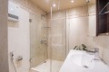 Под наем 3-СТАЕН, град София, Лозенец • 950 € / 1858.04 лв. • 72192626 13 — Holmes.bg Под наем 3-СТАЕН, град София, Лозенец • 950 € / 1858.04 лв. • 72192626 13