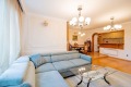 Под наем 3-СТАЕН, град София, Лозенец • 950 € / 1858.04 лв. • 72192626 6 — Holmes.bg Под наем 3-СТАЕН, град София, Лозенец • 950 € / 1858.04 лв. • 72192626 6