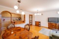 Под наем 3-СТАЕН, град София, Лозенец • 950 € / 1858.04 лв. • 72192626 2 — Holmes.bg Под наем 3-СТАЕН, град София, Лозенец • 950 € / 1858.04 лв. • 72192626 2