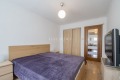 Под наем 3-СТАЕН, град София, Лозенец • 950 € / 1858.04 лв. • 72192626 8 — Holmes.bg Под наем 3-СТАЕН, град София, Лозенец • 950 € / 1858.04 лв. • 72192626 8