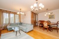 Под наем 3-СТАЕН, град София, Лозенец • 950 € / 1858.04 лв. • 72192626 4 — Holmes.bg Под наем 3-СТАЕН, град София, Лозенец • 950 € / 1858.04 лв. • 72192626 4