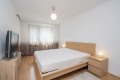 Под наем 3-СТАЕН, град София, Лозенец • 950 € / 1858.04 лв. • 72192626 10 — Holmes.bg Под наем 3-СТАЕН, град София, Лозенец • 950 € / 1858.04 лв. • 72192626 10