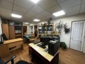Под наем ОФИС, град София, Бъкстон • 500 € / 977.91 лв. • 56597227 3 — Holmes.bg Под наем ОФИС, град София, Бъкстон • 500 € / 977.91 лв. • 56597227 3