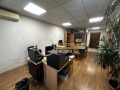 Под наем ОФИС, град София, Бъкстон • 500 € / 977.91 лв. • 56597227 4 — Holmes.bg Под наем ОФИС, град София, Бъкстон • 500 € / 977.91 лв. • 56597227 4
