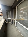Под наем ОФИС, град София, Бъкстон • 500 € / 977.91 лв. • 56597227 11 — Holmes.bg Под наем ОФИС, град София, Бъкстон • 500 € / 977.91 лв. • 56597227 11