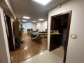Под наем ОФИС, град София, Бъкстон • 500 € / 977.91 лв. • 56597227 2 — Holmes.bg Под наем ОФИС, град София, Бъкстон • 500 € / 977.91 лв. • 56597227 2