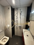 Под наем ОФИС, град София, Бъкстон • 500 € / 977.91 лв. • 56597227 10 — Holmes.bg Под наем ОФИС, град София, Бъкстон • 500 € / 977.91 лв. • 56597227 10