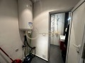 Под наем ОФИС, град София, Бъкстон • 500 € / 977.91 лв. • 56597227 9 — Holmes.bg Под наем ОФИС, град София, Бъкстон • 500 € / 977.91 лв. • 56597227 9