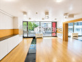 Под наем ОФИС, град София, Изток • 1100 € • 76836777 2 — Holmes.bg Под наем ОФИС, град София, Изток • 1100 € • 76836777 2