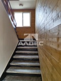 Под наем ХОТЕЛ, град София, с. Волуяк • 5000 € / 9779.15 лв. • 99063711 15 — Holmes.bg Под наем ХОТЕЛ, град София, с. Волуяк • 5000 € / 9779.15 лв. • 99063711 15