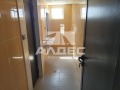 Под наем ХОТЕЛ, град София, с. Волуяк • 5000 € / 9779.15 лв. • 99063711 13 — Holmes.bg Под наем ХОТЕЛ, град София, с. Волуяк • 5000 € / 9779.15 лв. • 99063711 13