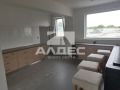Под наем ХОТЕЛ, град София, с. Волуяк • 5000 € / 9779.15 лв. • 99063711 4 — Holmes.bg Под наем ХОТЕЛ, град София, с. Волуяк • 5000 € / 9779.15 лв. • 99063711 4