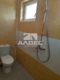 Под наем ХОТЕЛ, град София, с. Волуяк • 5000 € / 9779.15 лв. • 99063711 16 — Holmes.bg Под наем ХОТЕЛ, град София, с. Волуяк • 5000 € / 9779.15 лв. • 99063711 16
