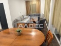 Под наем ХОТЕЛ, град София, с. Волуяк • 5000 € / 9779.15 лв. • 99063711 3 — Holmes.bg Под наем ХОТЕЛ, град София, с. Волуяк • 5000 € / 9779.15 лв. • 99063711 3