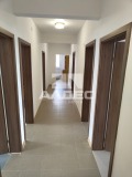 Под наем ХОТЕЛ, град София, с. Волуяк • 5000 € / 9779.15 лв. • 99063711 14 — Holmes.bg Под наем ХОТЕЛ, град София, с. Волуяк • 5000 € / 9779.15 лв. • 99063711 14