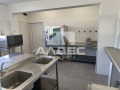 Под наем ХОТЕЛ, град София, с. Волуяк • 5000 € / 9779.15 лв. • 99063711 12 — Holmes.bg Под наем ХОТЕЛ, град София, с. Волуяк • 5000 € / 9779.15 лв. • 99063711 12
