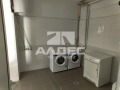 Под наем ХОТЕЛ, град София, с. Волуяк • 5000 € / 9779.15 лв. • 99063711 9 — Holmes.bg Под наем ХОТЕЛ, град София, с. Волуяк • 5000 € / 9779.15 лв. • 99063711 9