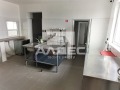 Под наем ХОТЕЛ, град София, с. Волуяк • 5000 € / 9779.15 лв. • 99063711 11 — Holmes.bg Под наем ХОТЕЛ, град София, с. Волуяк • 5000 € / 9779.15 лв. • 99063711 11