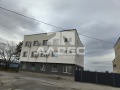 Под наем ХОТЕЛ, град София, с. Волуяк • 5000 € / 9779.15 лв. • 99063711 17 — Holmes.bg Под наем ХОТЕЛ, град София, с. Волуяк • 5000 € / 9779.15 лв. • 99063711 17